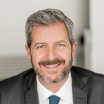 Fredrik profile picture